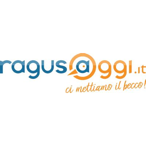 Ragusa Oggi